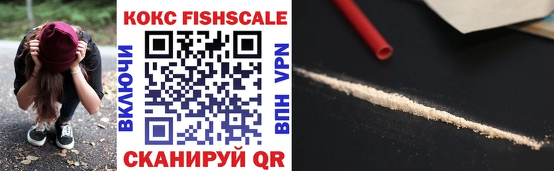 hydra онион  Плёс  COCAIN Fish Scale  как найти закладки 
