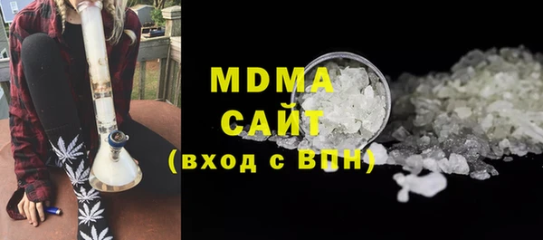 марихуана Белокуриха