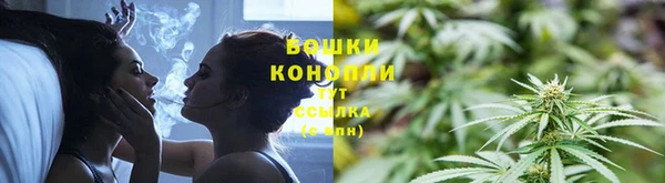 альфа пвп VHQ Приозерск