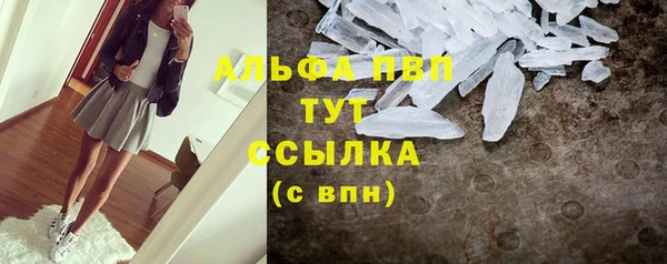 гидра Пролетарск