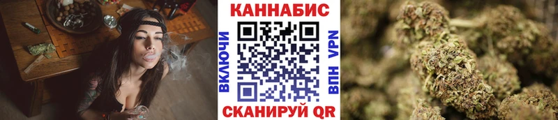 дарк нет телеграм Плёс Конопля индика